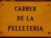 sa-pelleteria-001