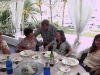 comida-club-de-mar-008-v1