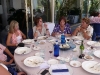 comida-club-de-mar-009-v1