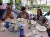 comida-club-de-mar-010-v1