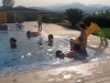 dia-piscina-7-v2