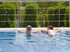 piscina-2013-11-600