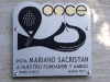 05-placa-mariano-sacristan-009-v2