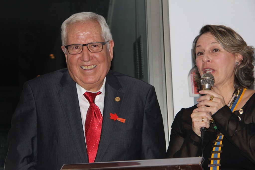 Cena Navidad 2014 04