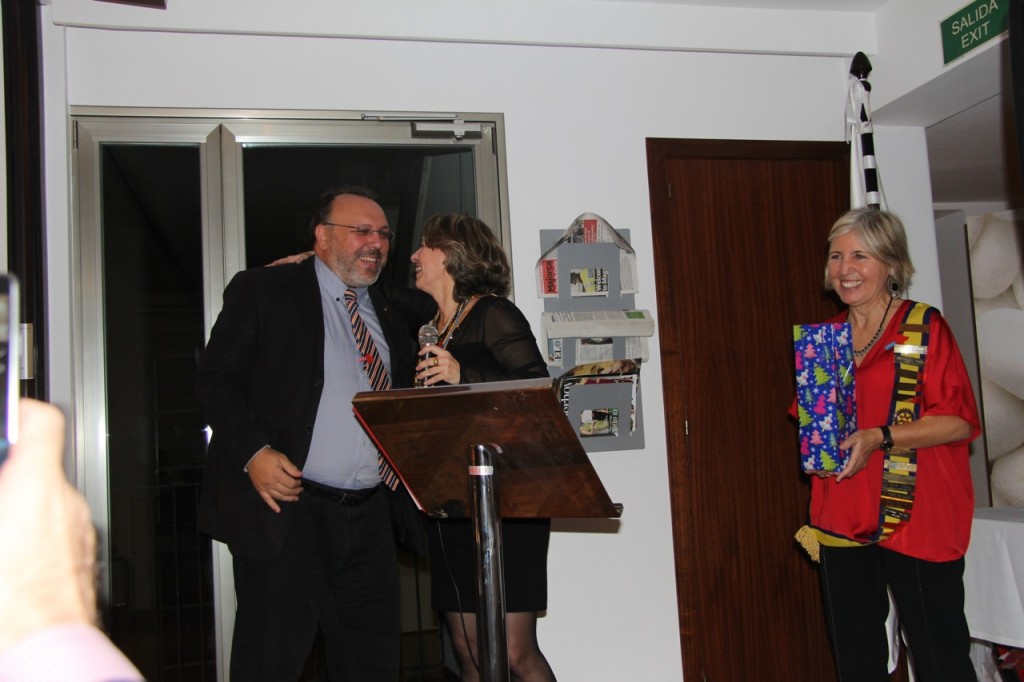 Cena Navidad 2014 08