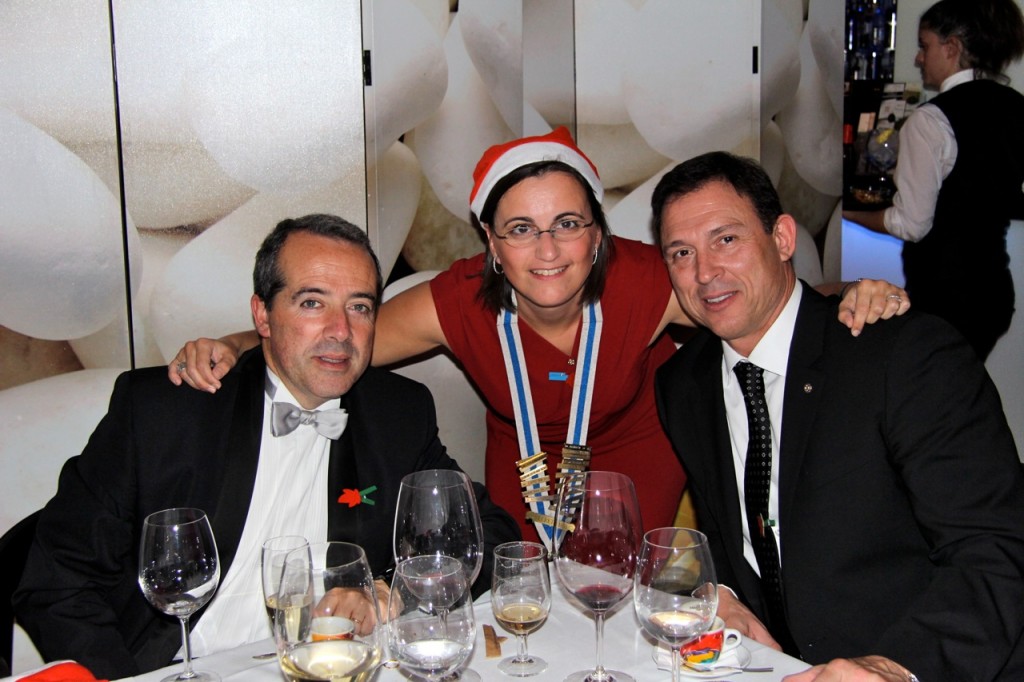 Cena Navidad 2014 09