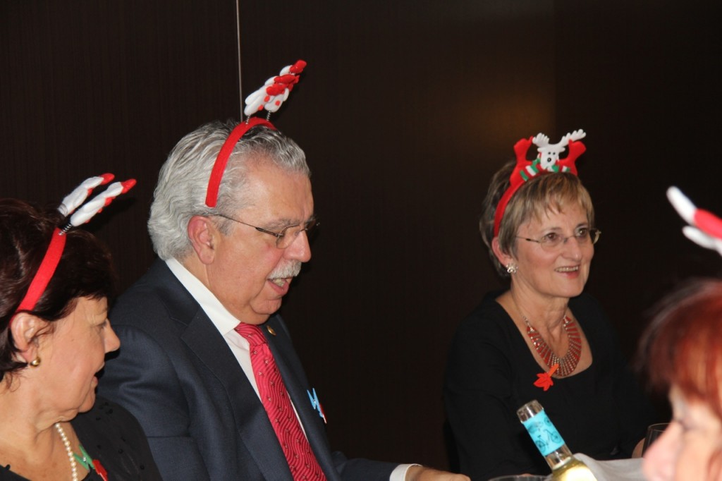 Cena Navidad 2014 16